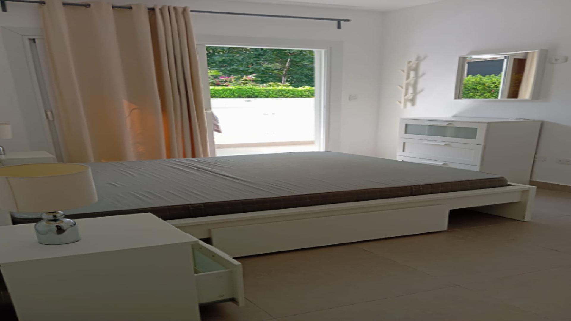 apartamentos - Apartamento en CABARETE 8