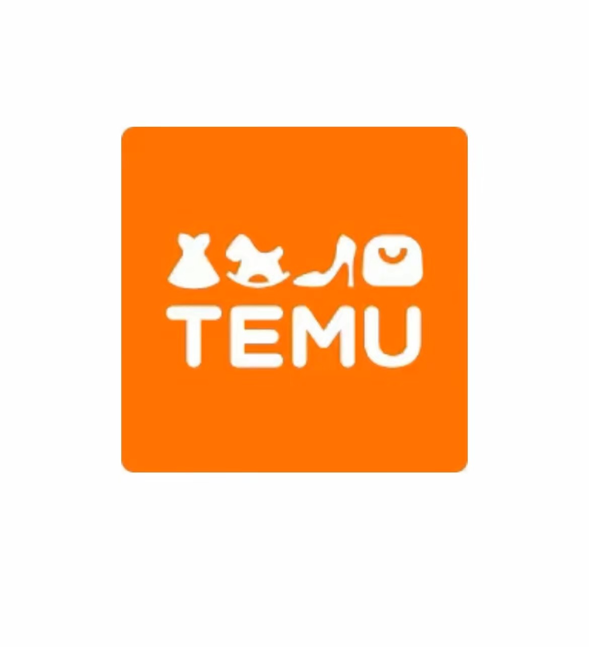 ropa para hombre - Caja de ropas de Temu para hombre 
 0