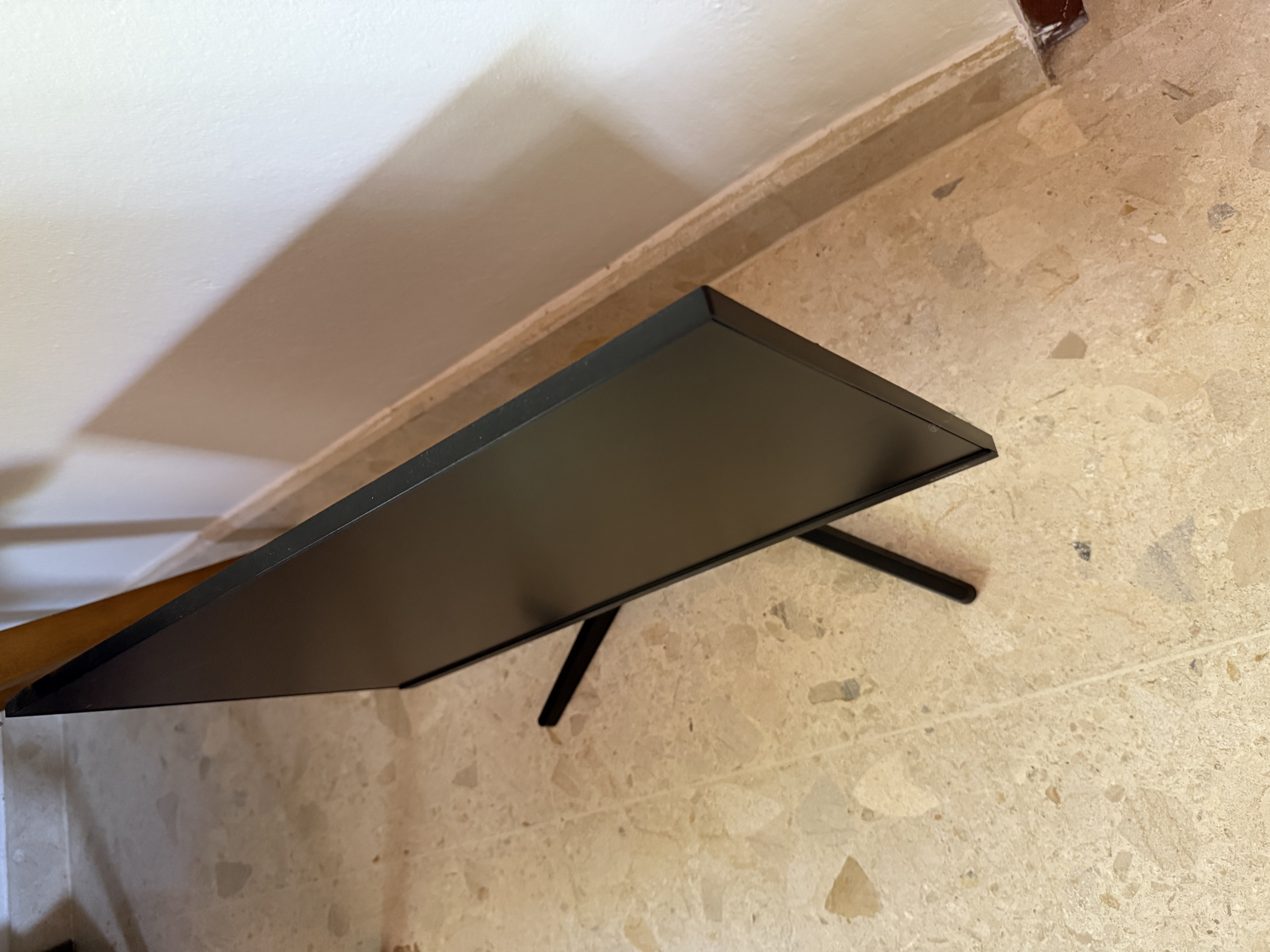 tv - 🖥️ Monitor Samsung 24” F24T350FHN – Versátil, moderno y como nuevo. 2