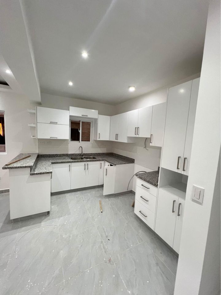 apartamentos - Apartamentos en Venta en la Romana 3