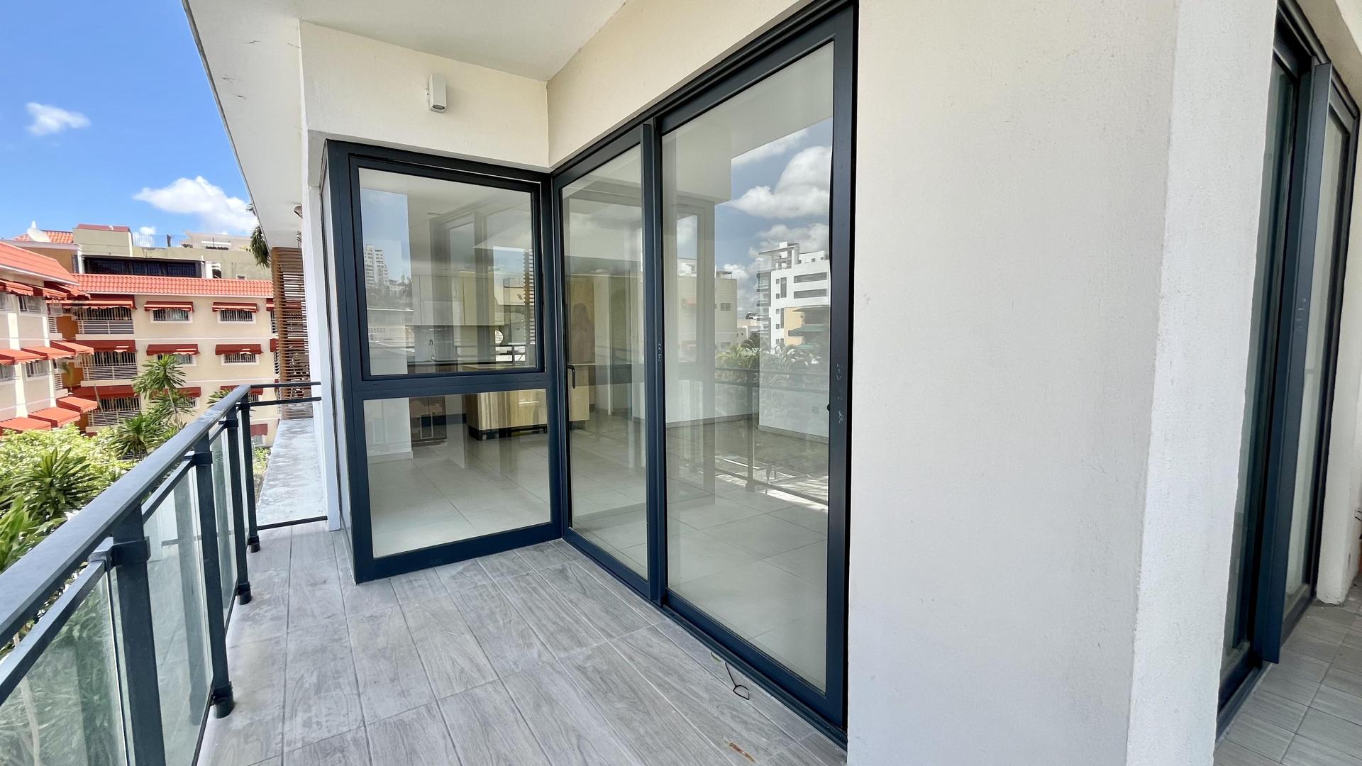 apartamentos - 🏡 Apartamento en venta en Arroyo Hondo, Santo Domingo 2