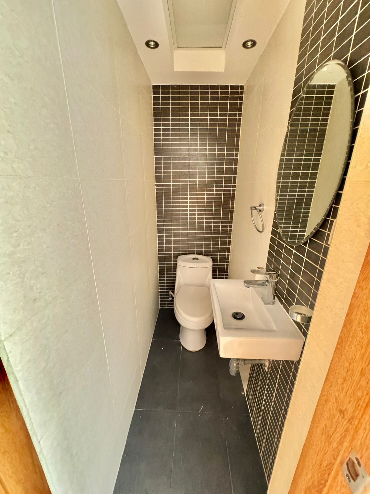 apartamentos - Apartamento en Venta y Alquiler LA ESPERILLA  3