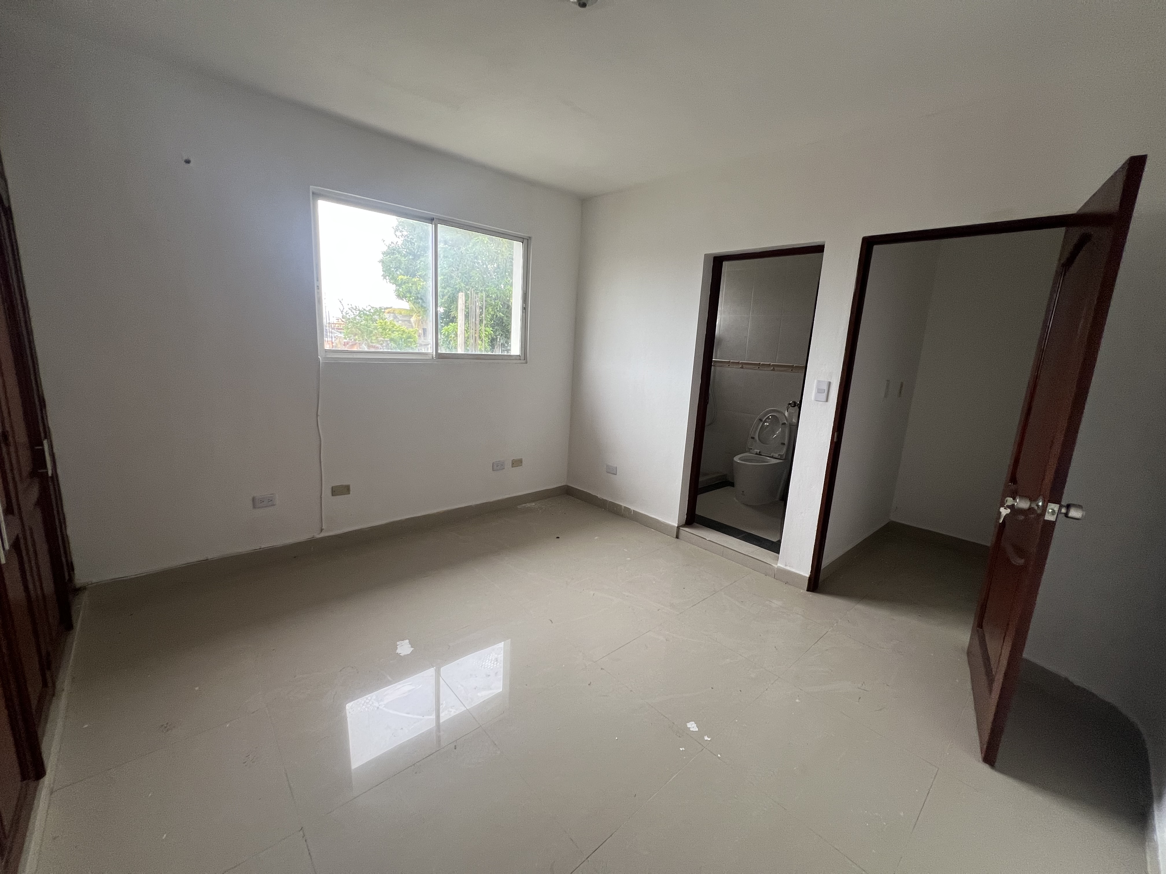 apartamentos - Apartamento en Venta, Hainamosa 5