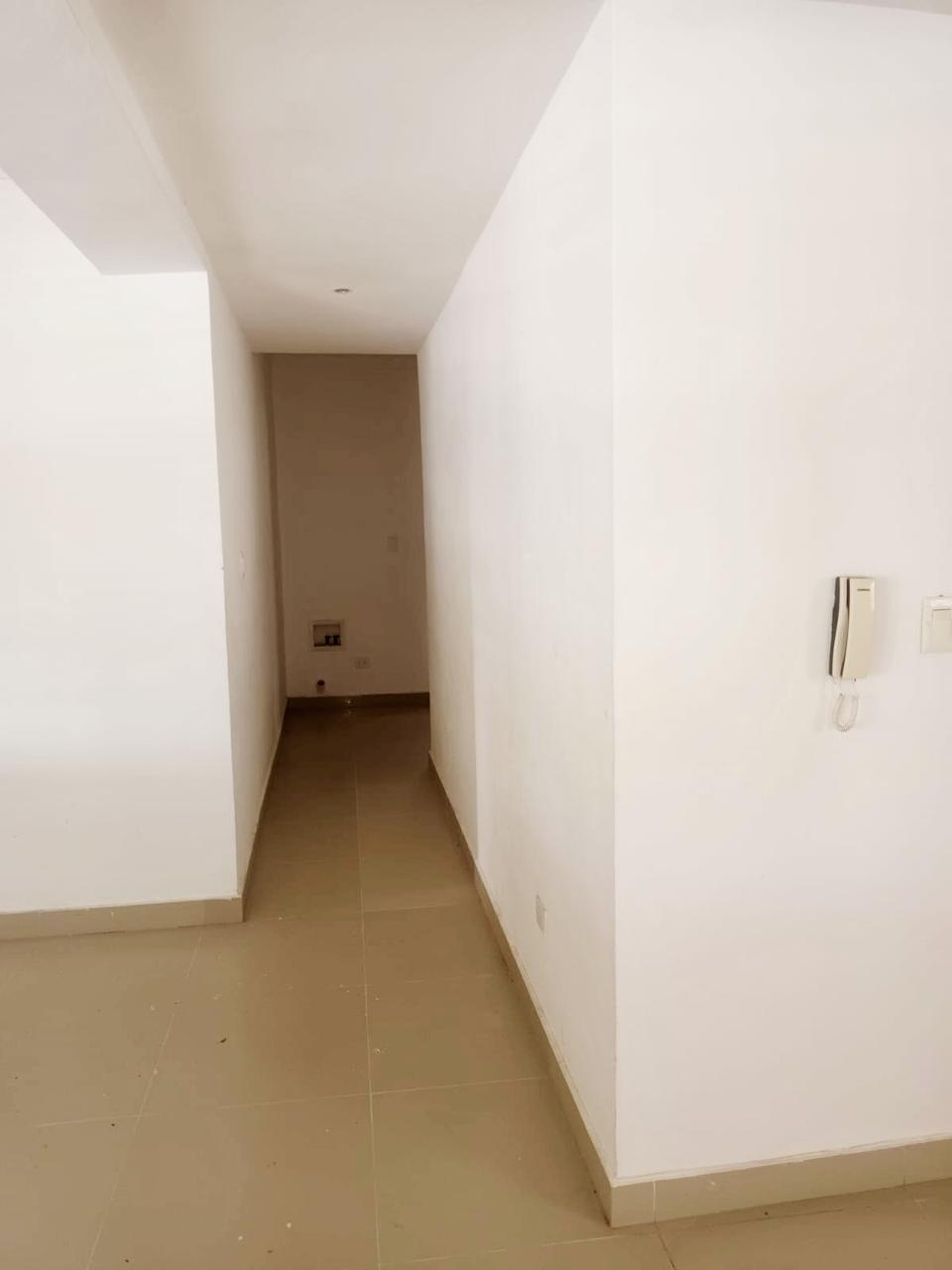 apartamentos - APARTAMENTO | SANTO DOMINGO OESTE. 2