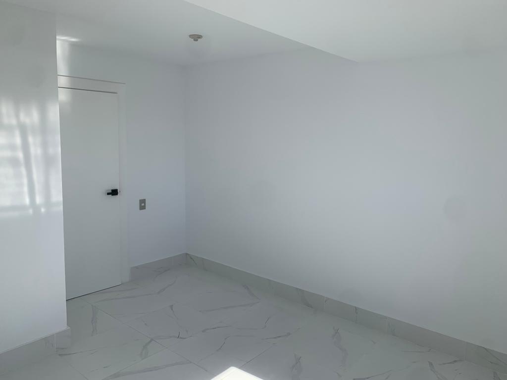 apartamentos - Apartamento en venta en Piantini 6