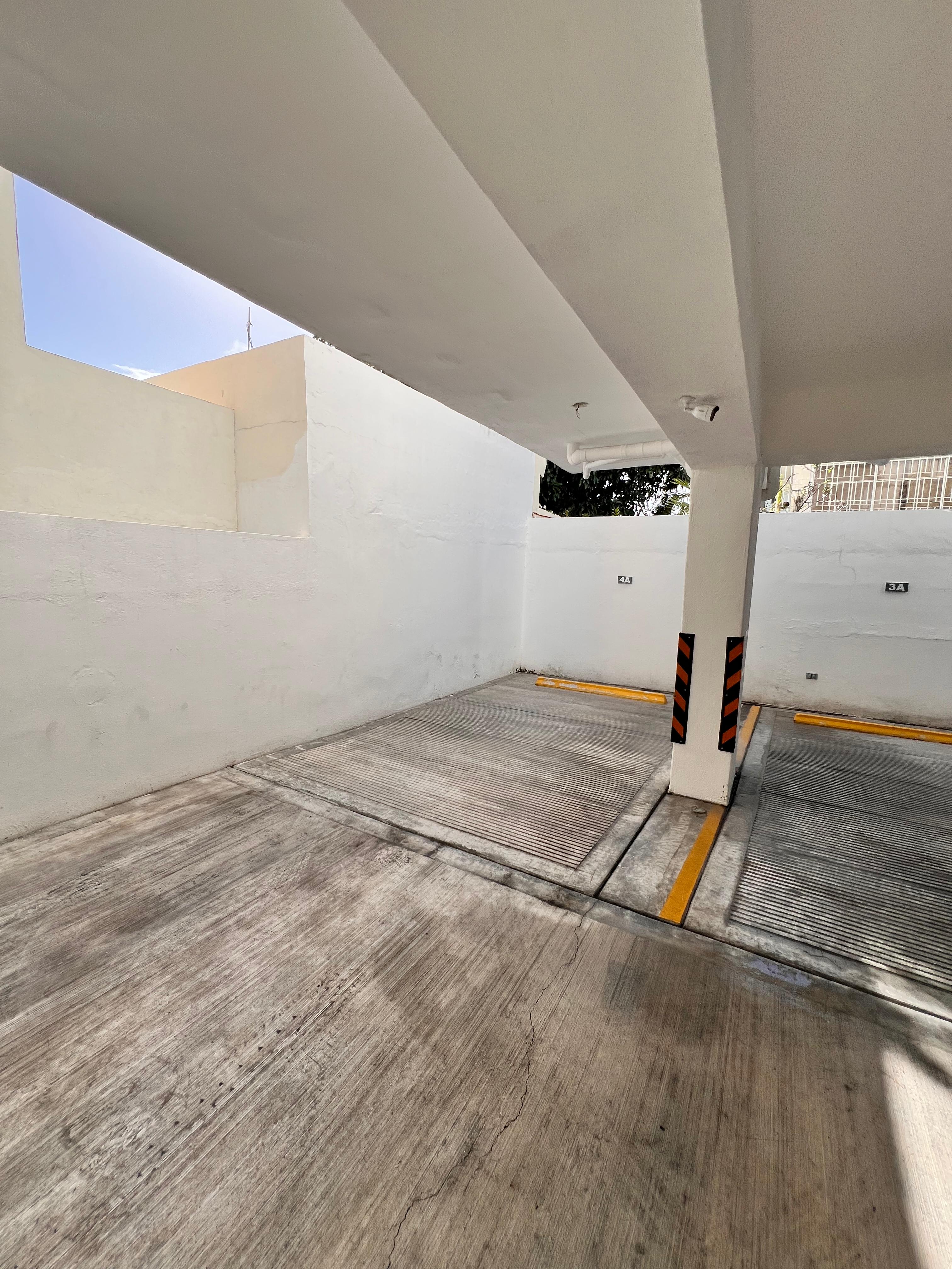apartamentos - venta de apartamento en buenos aires del mirador  9