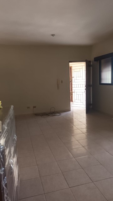 apartamentos - Se Vende Hermoso Apartamento en la Atlántida km 10 1/2 de la Independencia  0