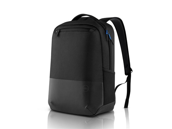 computadoras y laptops - BULTO DELL PARA NOTEBOOK 15", TIPO MOCHILA, PO-BPS-15-20 (460-BCMJ) 0