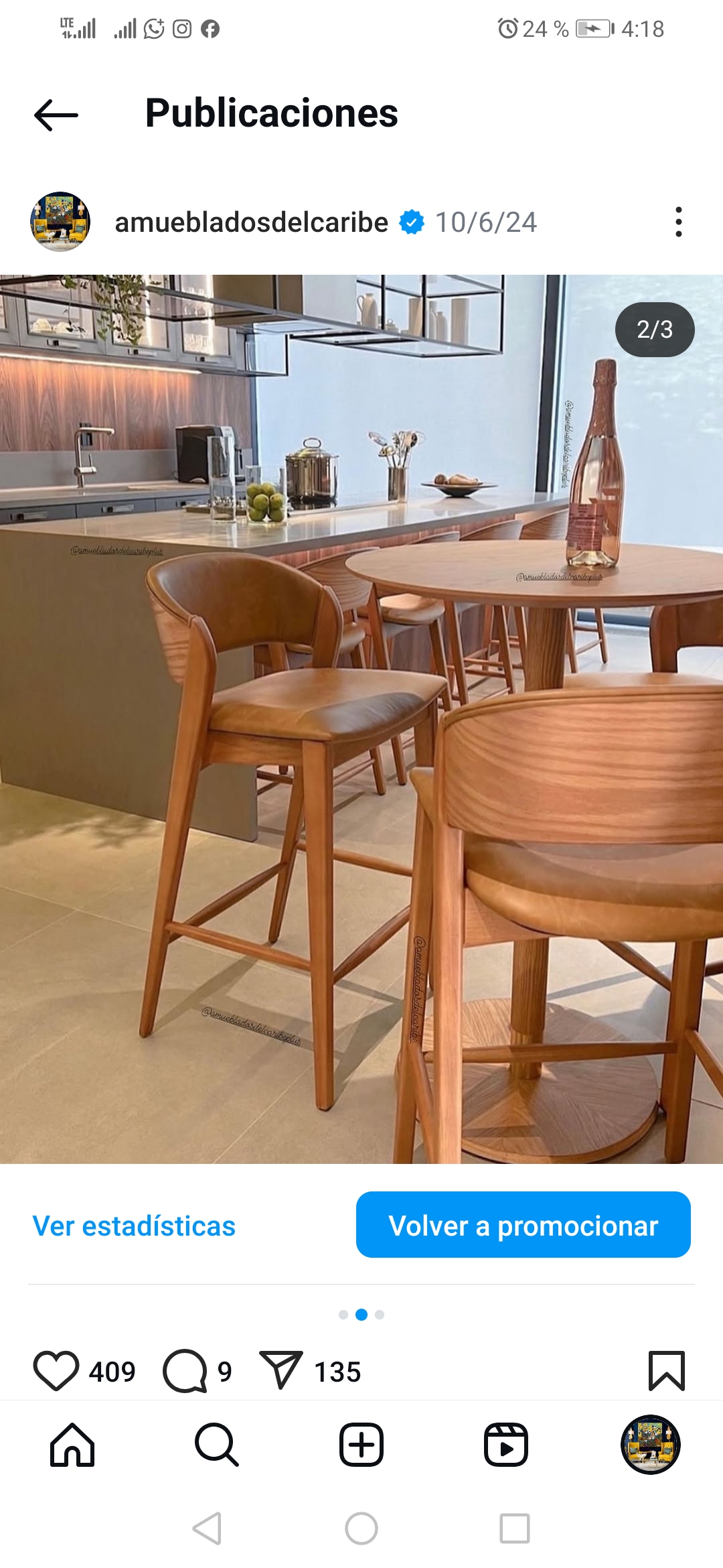 muebles y colchones - Disponible por encargo 0