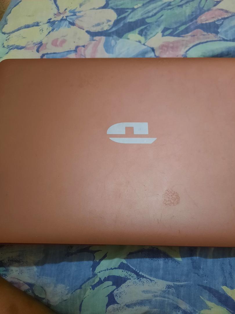 computadoras y laptops - laptop  0