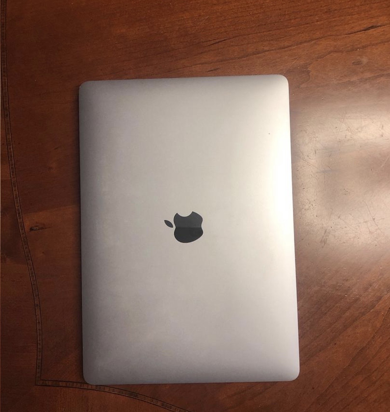 computadoras y laptops - Apple Macbook Pro 2016 2