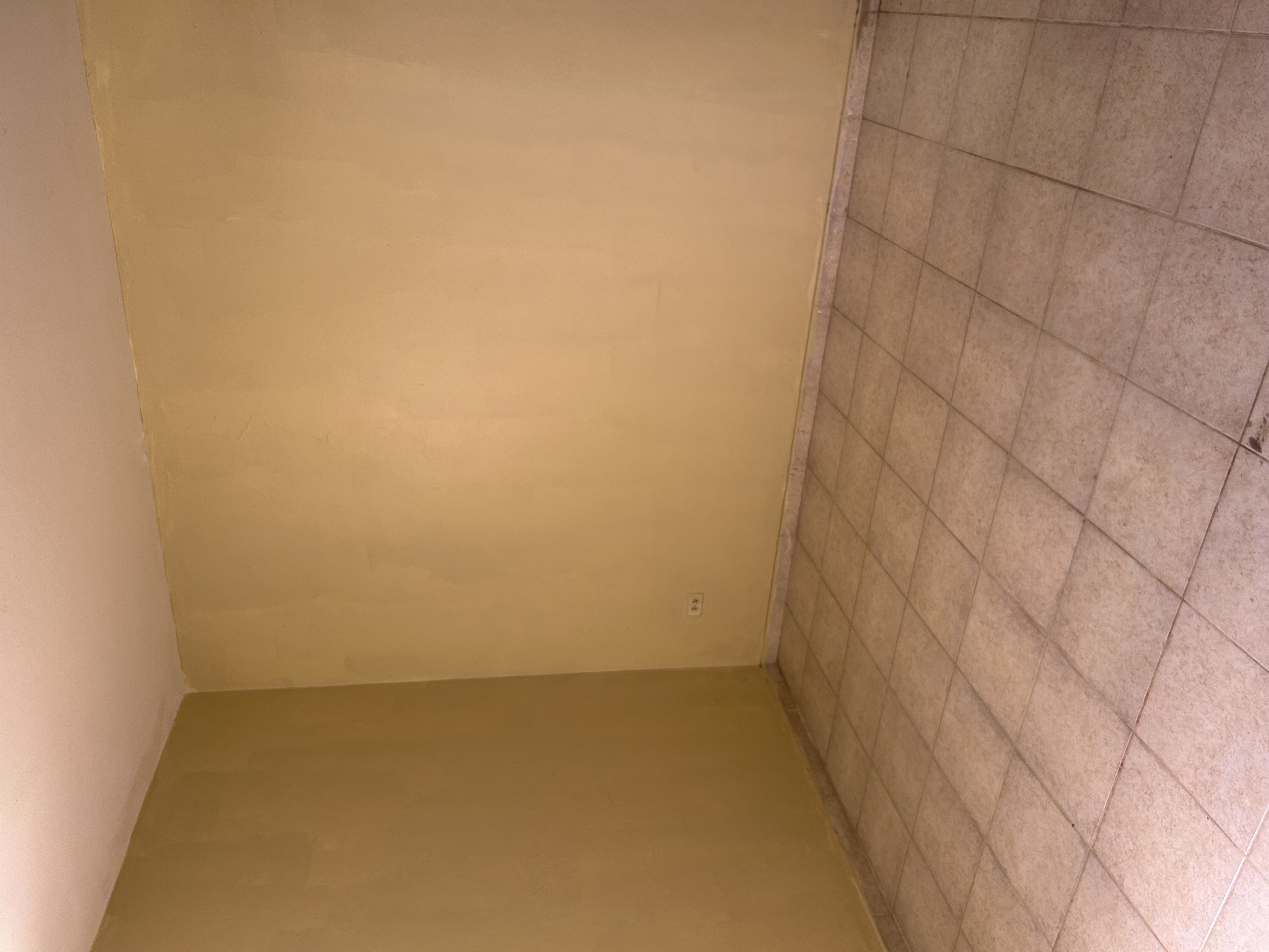 apartamentos - Apartamento B4 Praga I  5