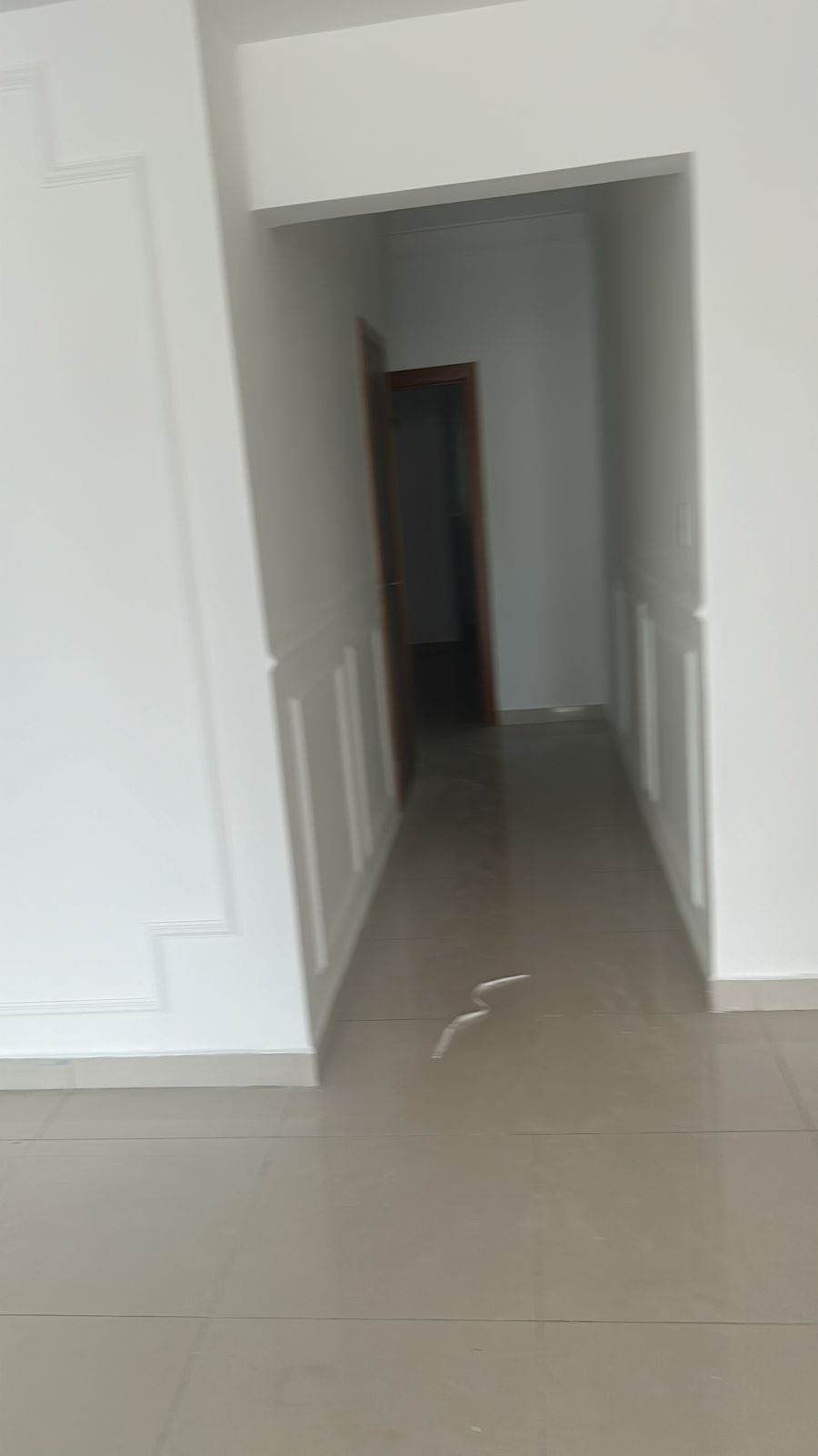 apartamentos - Apartamento venta en Mirador Norte  4