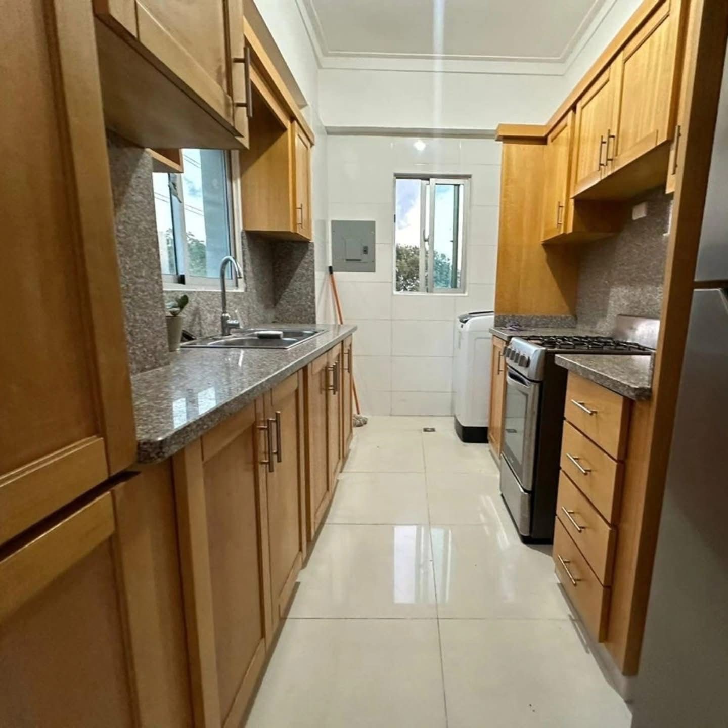 apartamentos - Vendo Ph Jardines del Sur misma José Contreras , 1 8
