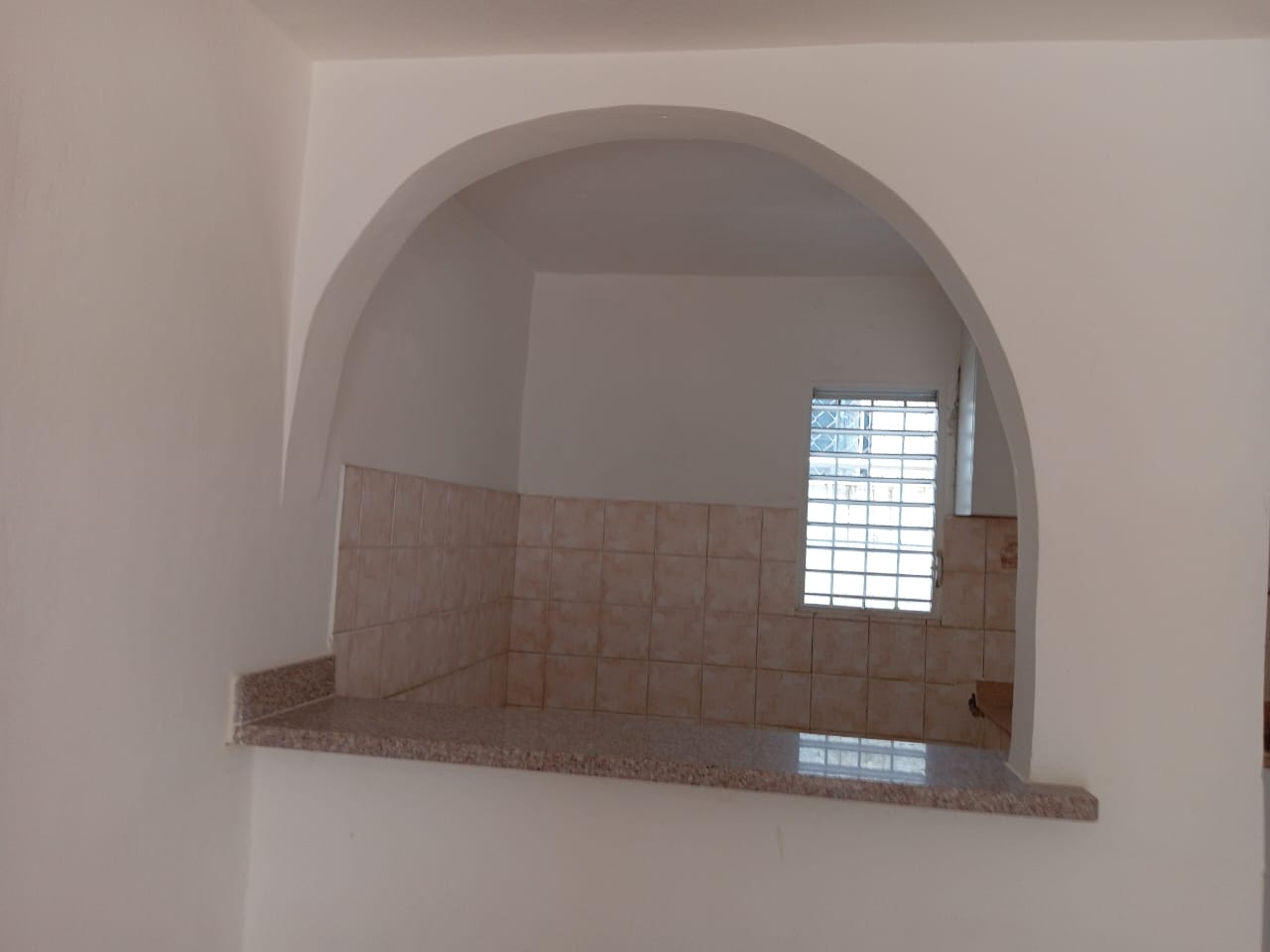 apartamentos - APTARTAMENTO EN HONDURAS 2DO PISO 7