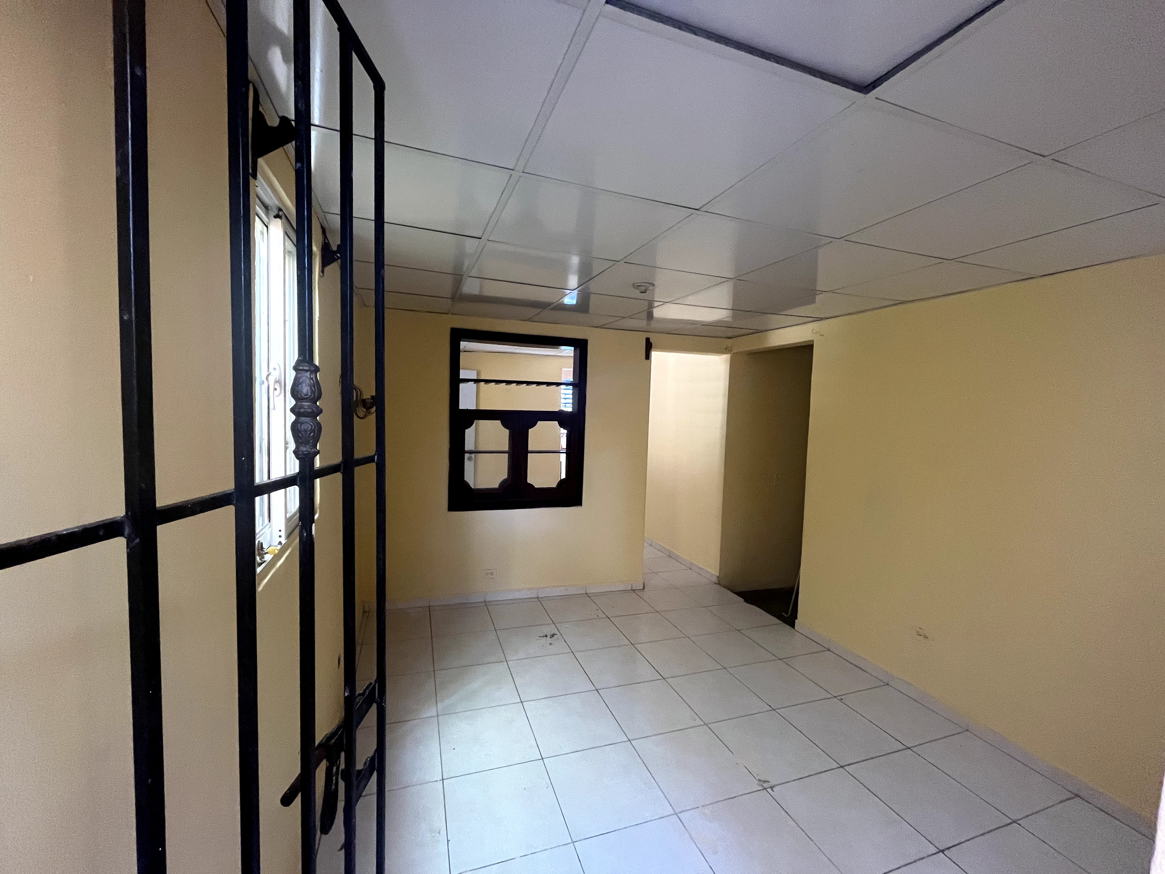 casas - SE VENDE CASA EN LOS MAMEYES- SD ESTE