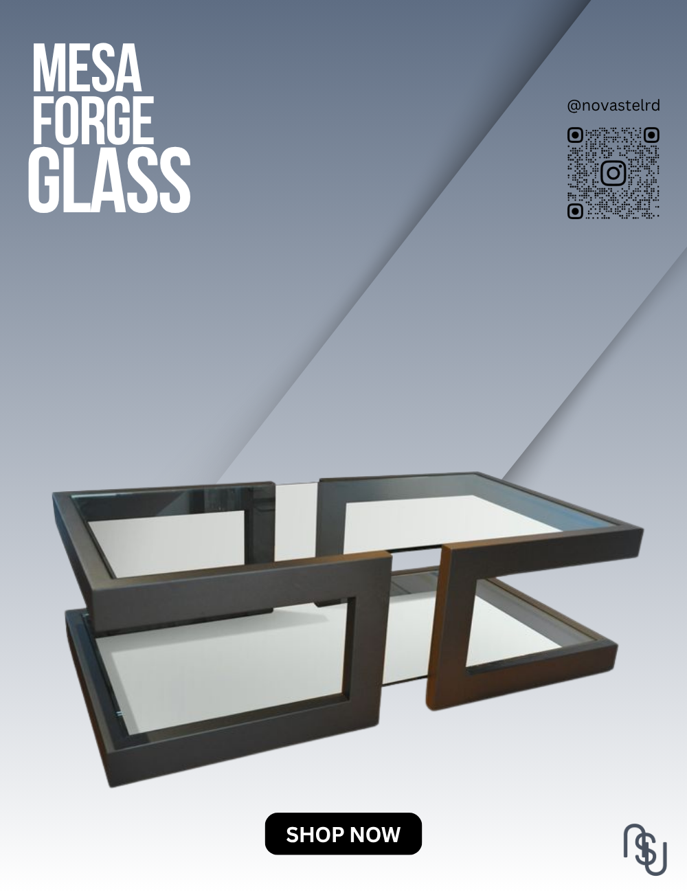 negocios en venta - Muebles de Jardines 7