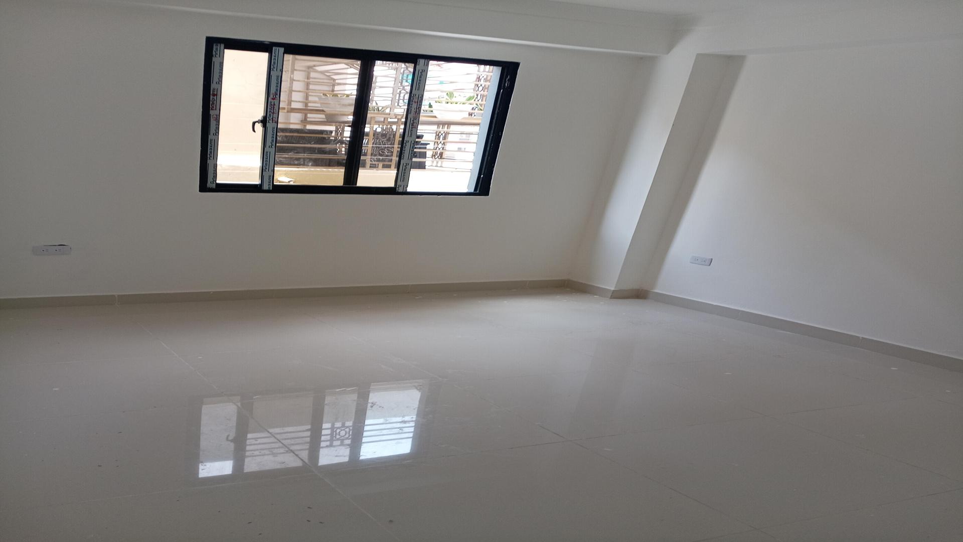 apartamentos - Apartamentos en Marañon II 8