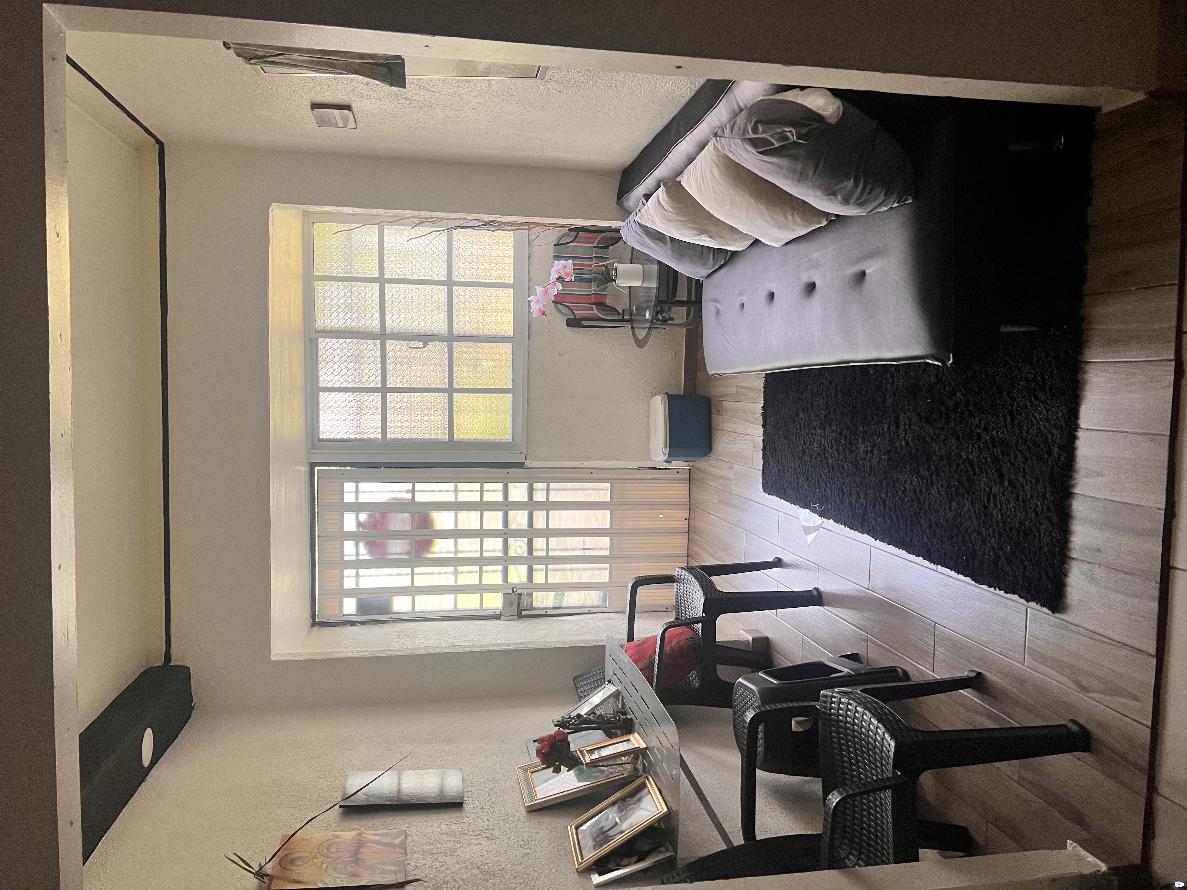 apartamentos - Oportunidad apartamento en venta ciudad Juan Bosh 3