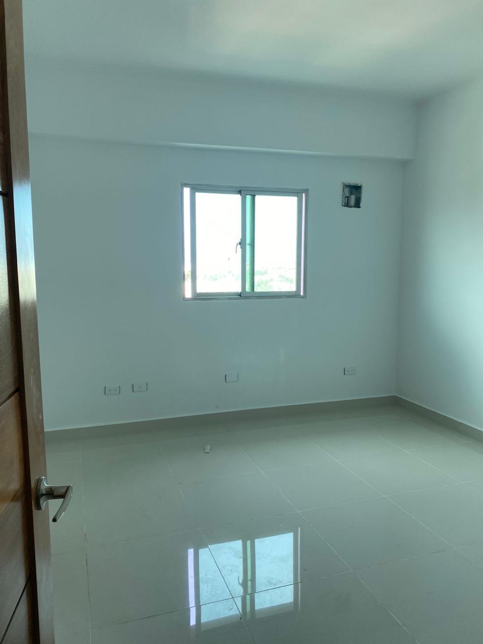 apartamentos - Excelente apartamento en Torre moderna de Alma Rosa 1ra  6