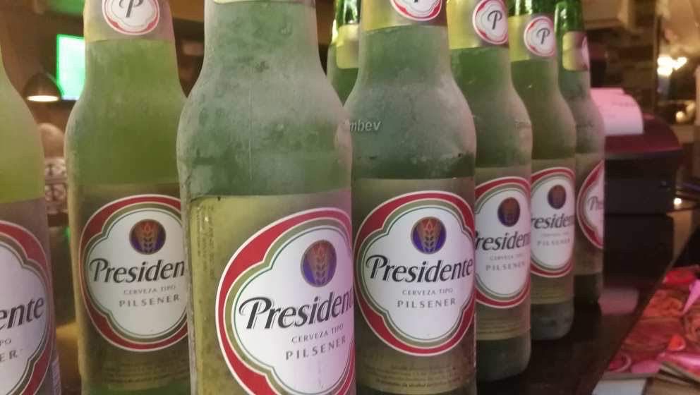 servicios profesionales - Instalación de cuarto frío de media y baja temperatura  6