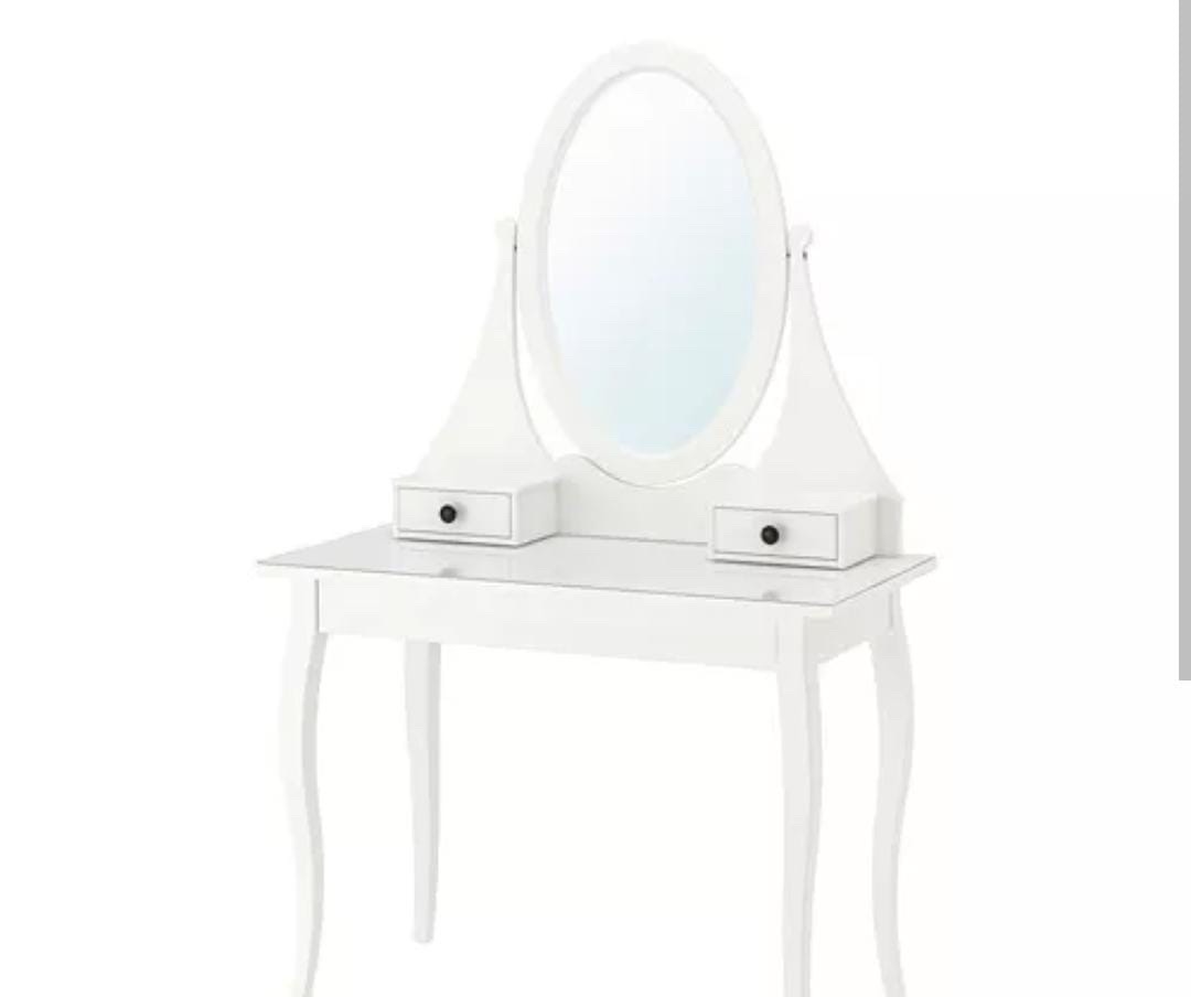 equipos profesionales - mobiliario de Salon de Belleza para Niñas 4