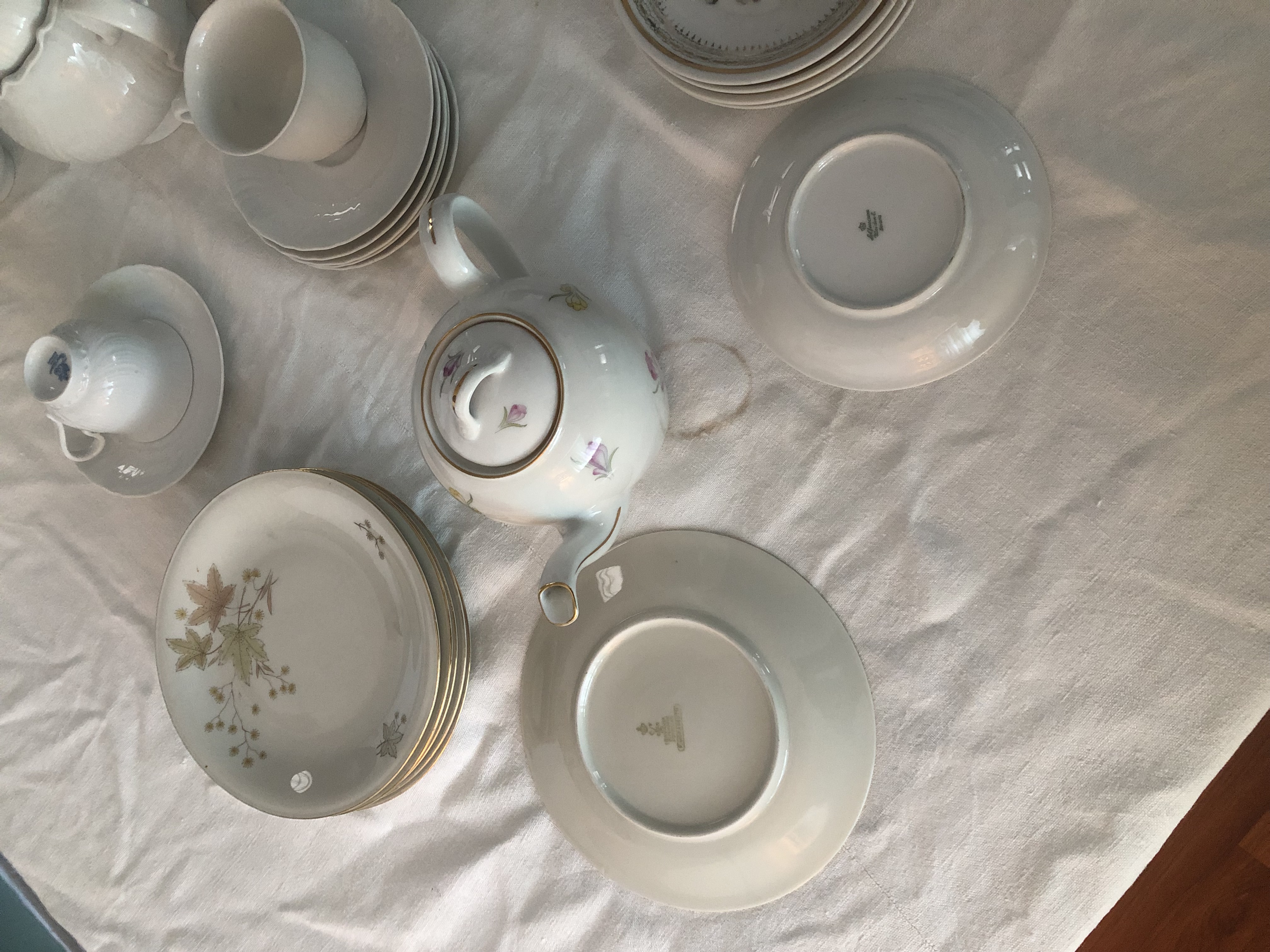 decoración y accesorios - Ventas de Lomas  9