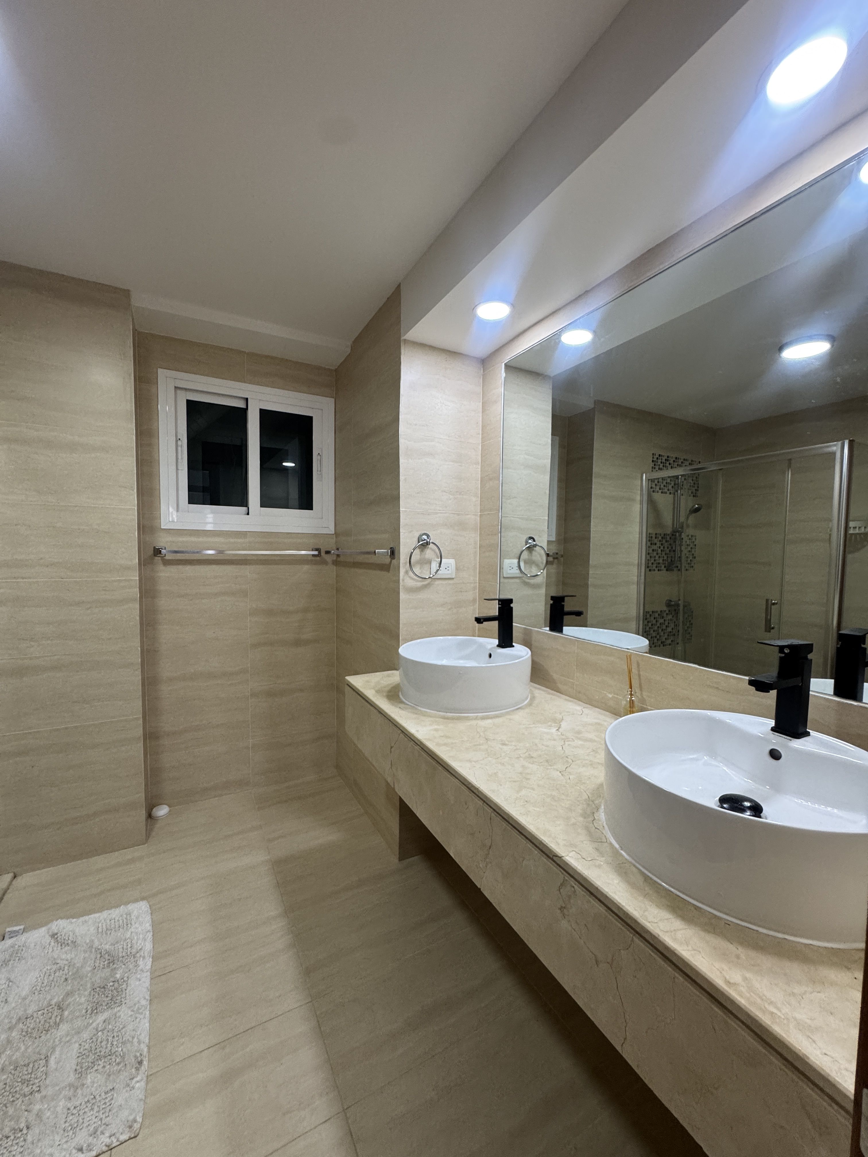 apartamentos - Apartamento en venta de 2 habitaciones en Naco 4