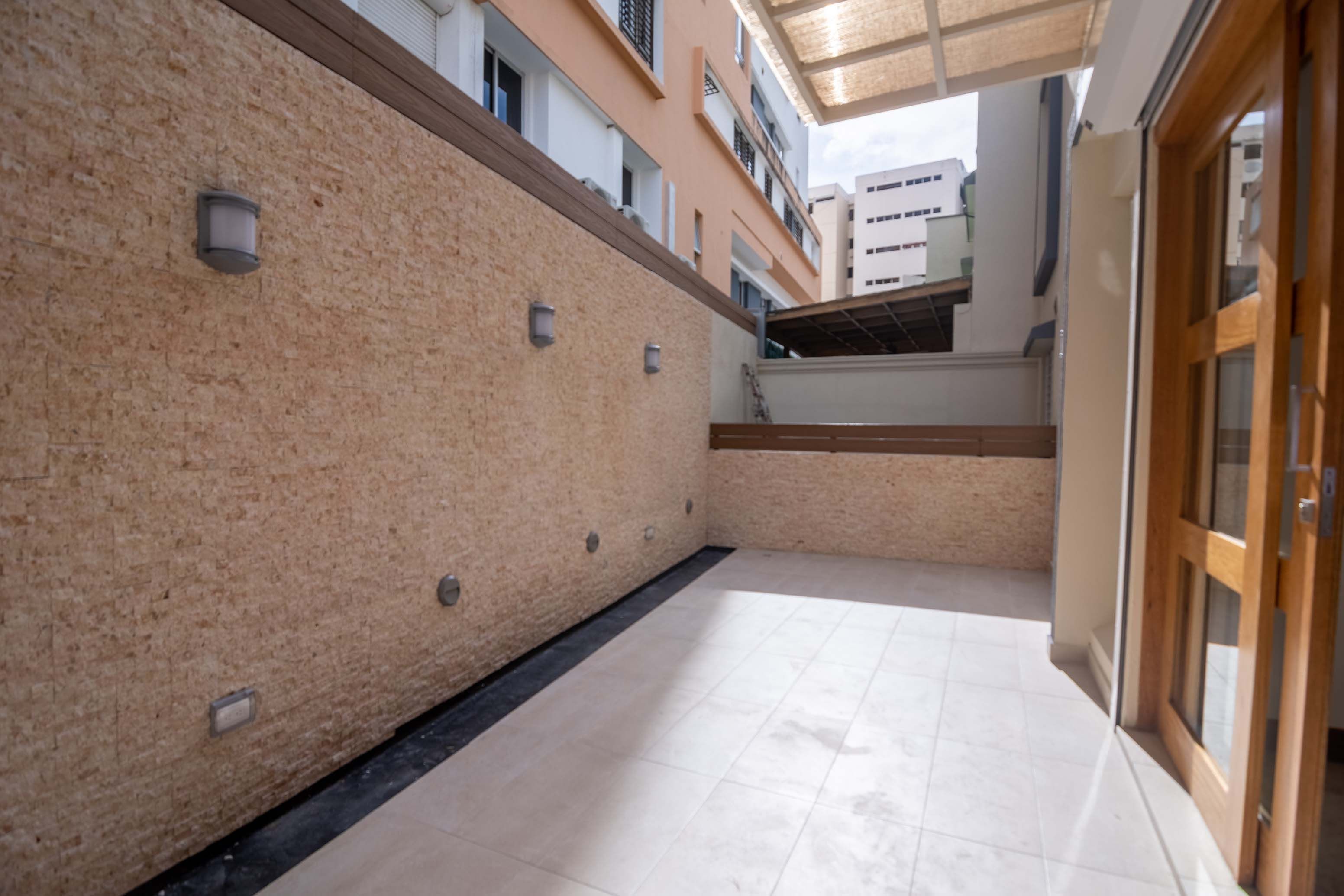 casas - Casa en alquiler, Cacicazgos. 3