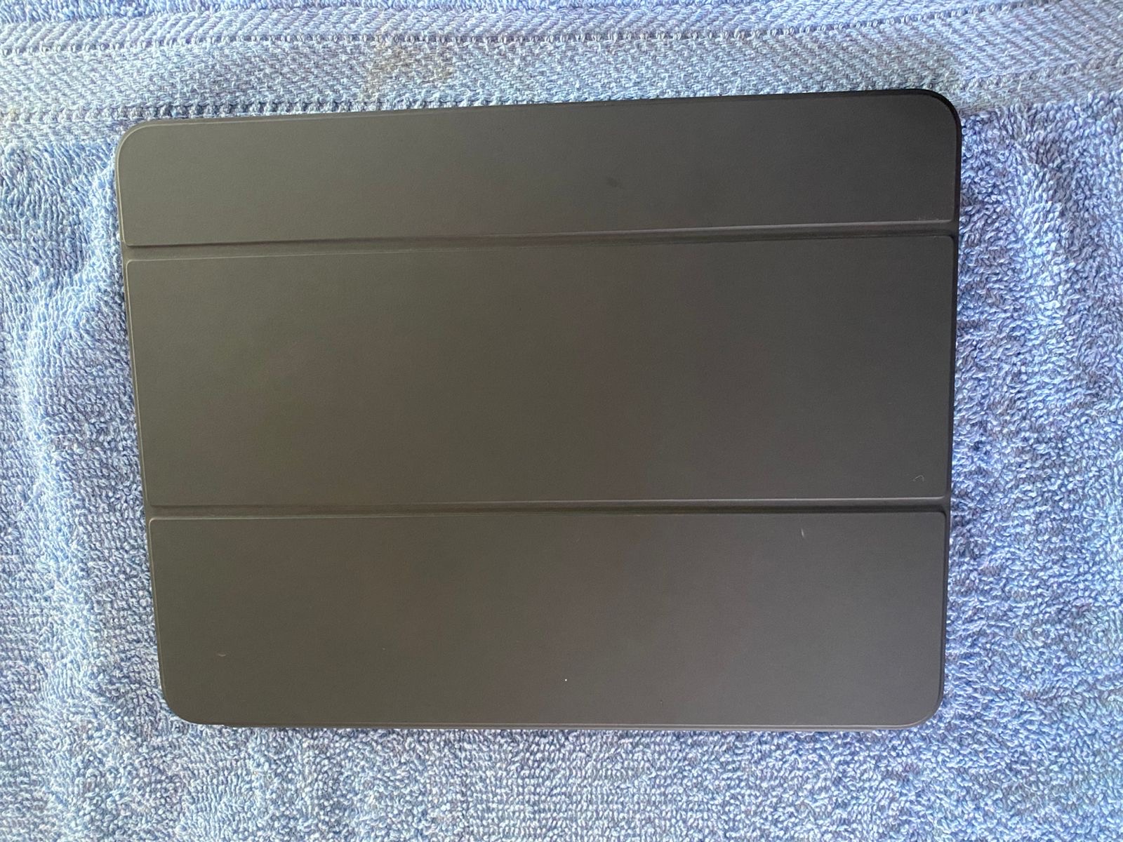 celulares y tabletas - IPad Pro 13-inch (M4) 2