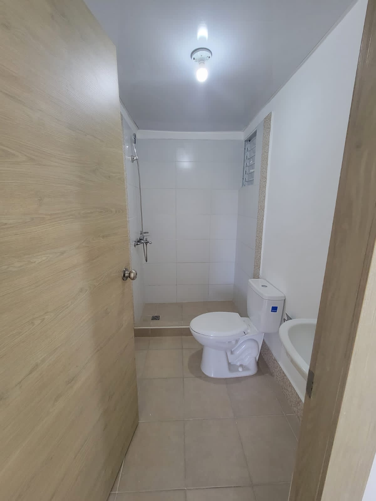 apartamentos - Apartamento 2hab 1Baño Punta cana  4