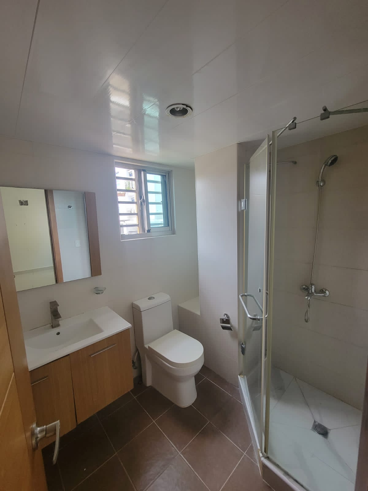 apartamentos - Piso 2 Con Terraza Privada Bella Vista 9