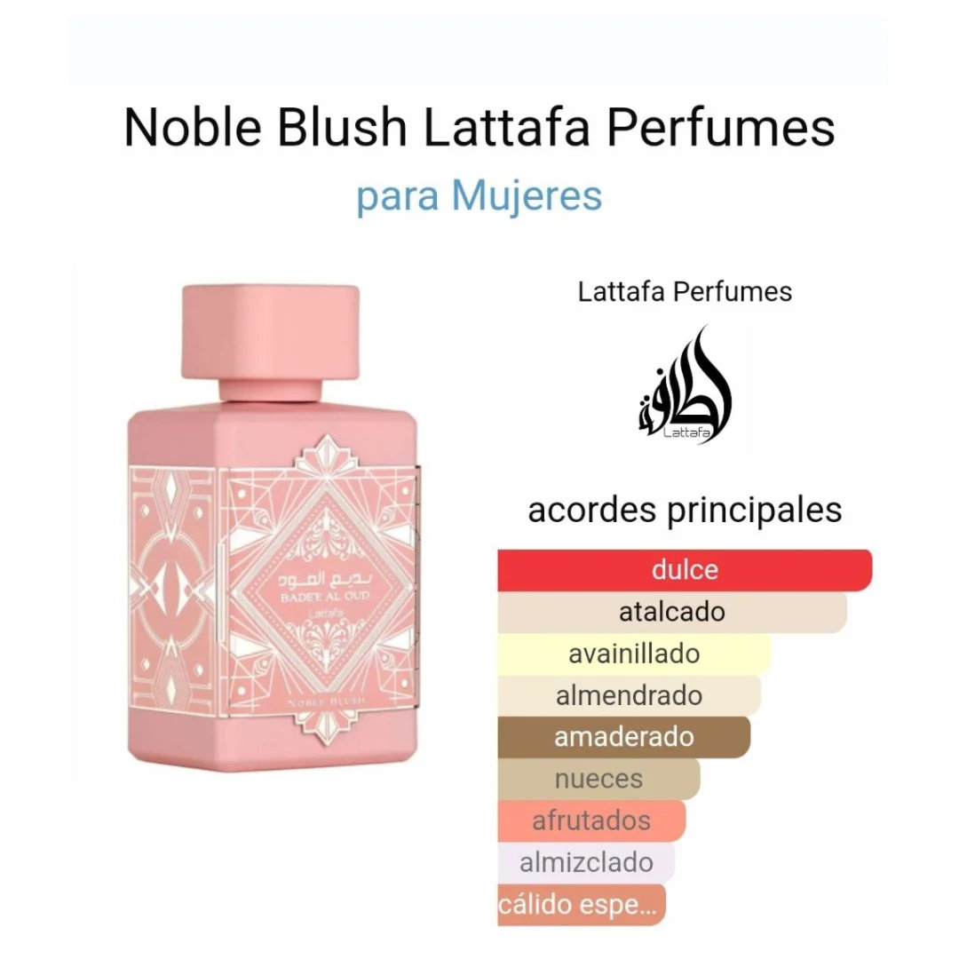 joyas, relojes y accesorios - Perfumes total mente nuevos, Honor Glory mujer  1