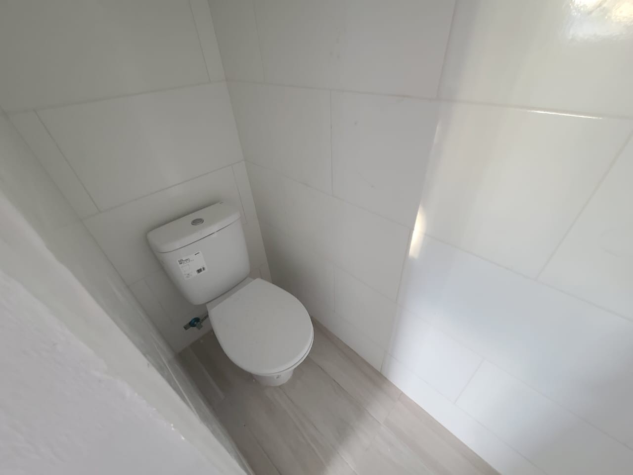 apartamentos - VENDO Apartamento 1er Piso En Trino Park Jacobo Majluta
CODIGO: PD120
