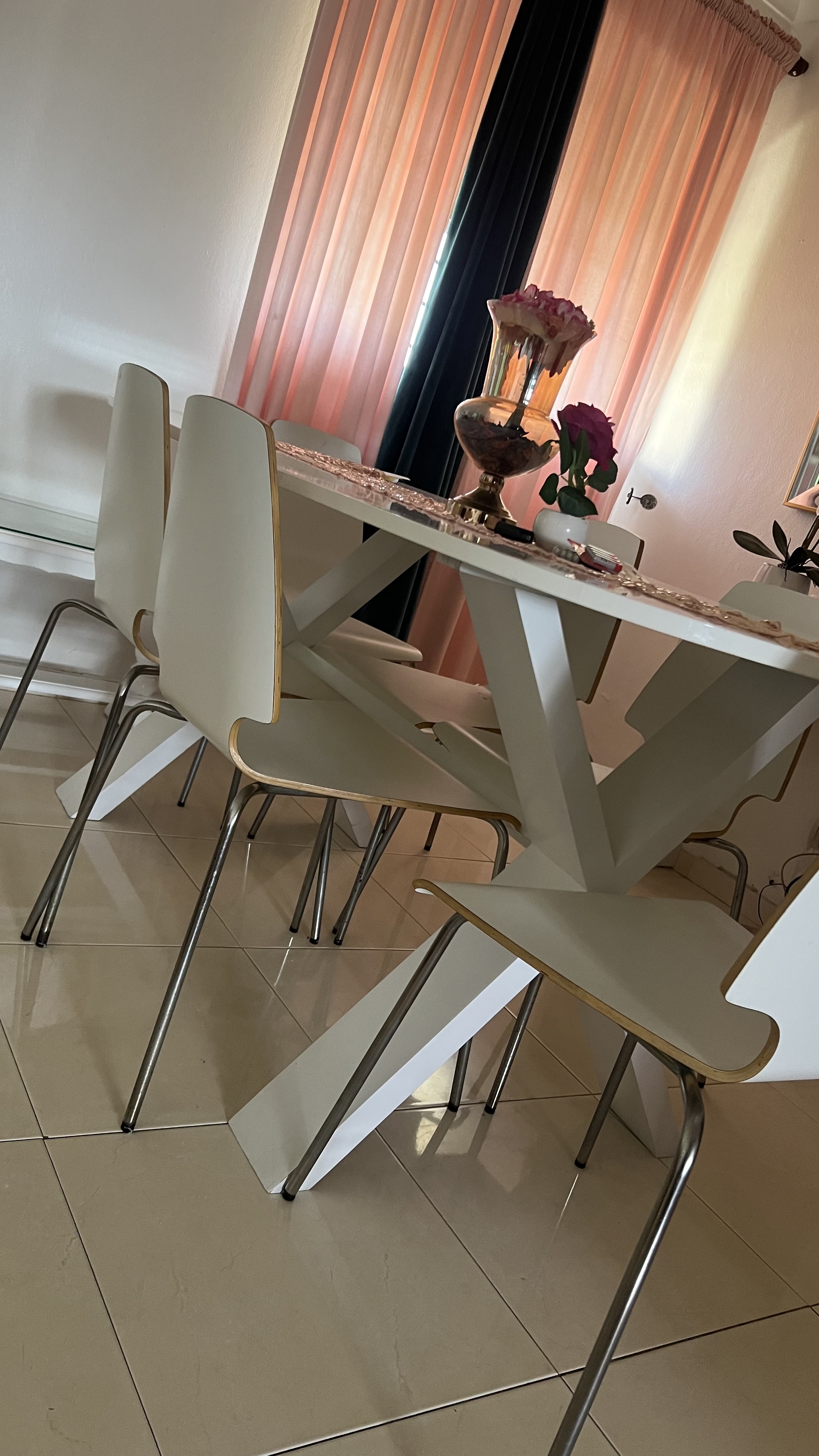 muebles y colchones - Articulos del hogar  4
