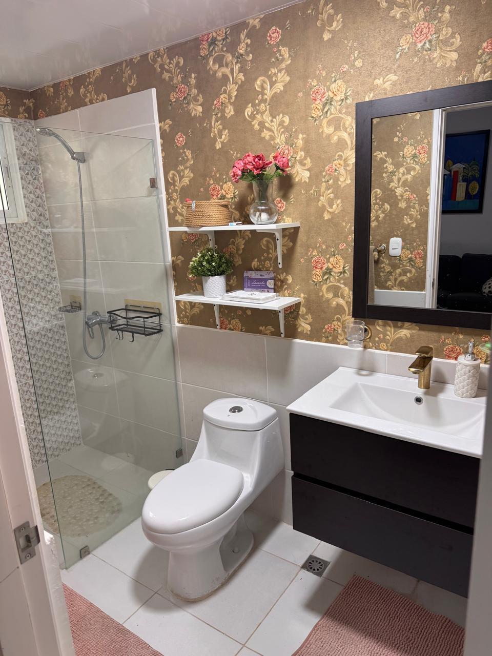 casas - Venta Casa TIPO LAUREL en Ciudad La Palma. 9
