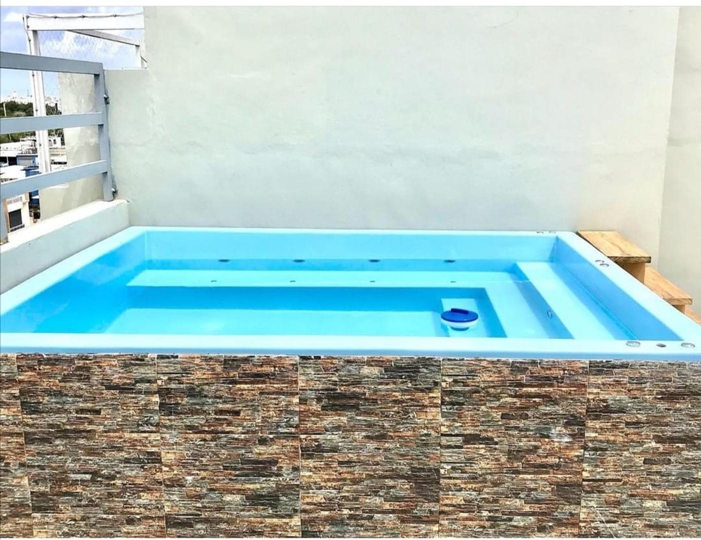 apartamentos - Dueño Vende Apartamento  5