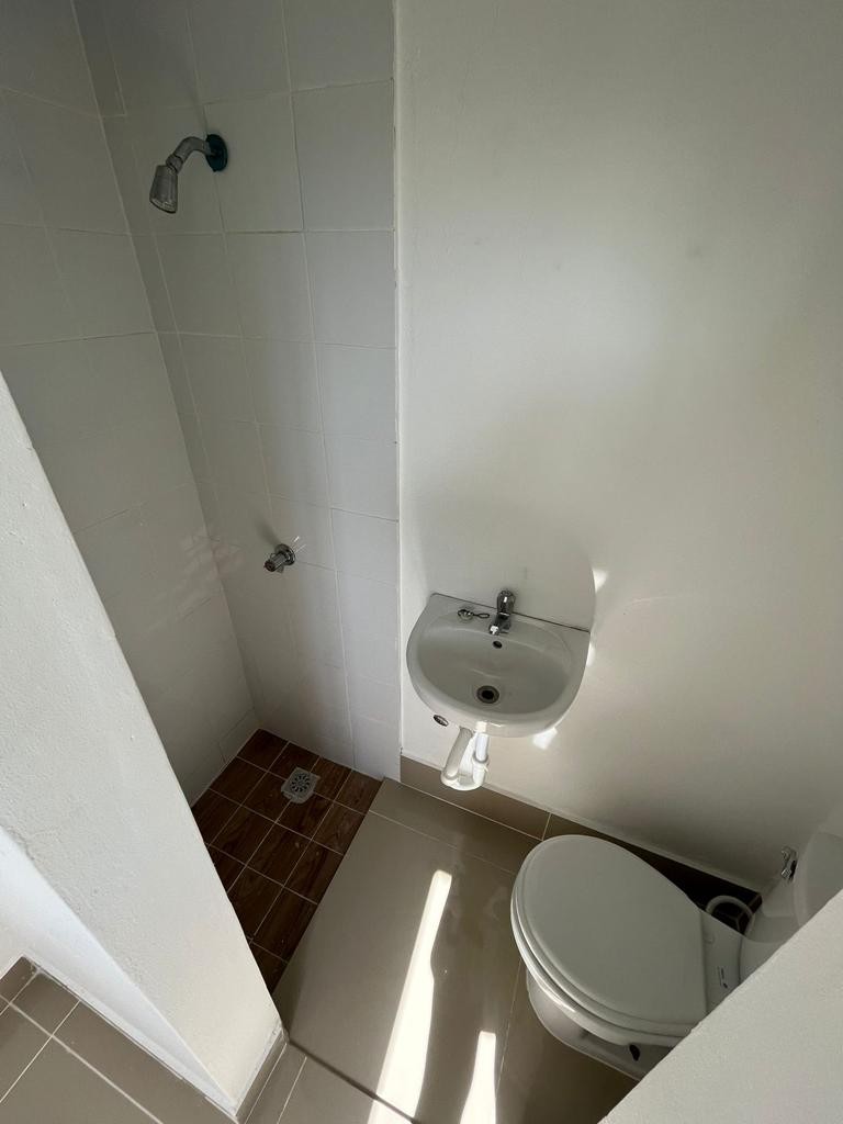 apartamentos - Apartamento en venta en Las Americas 9