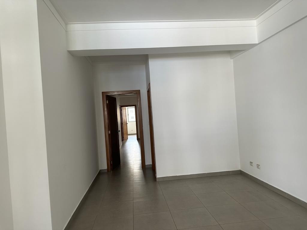 apartamentos - Vendo apartamento en Naco  2