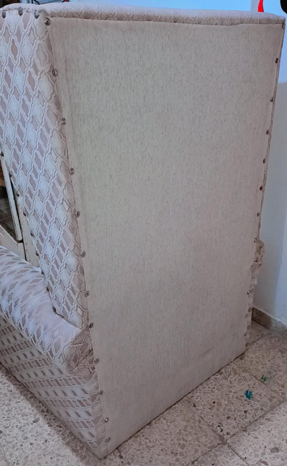 muebles y colchones - Sofá 2 Unidades  1