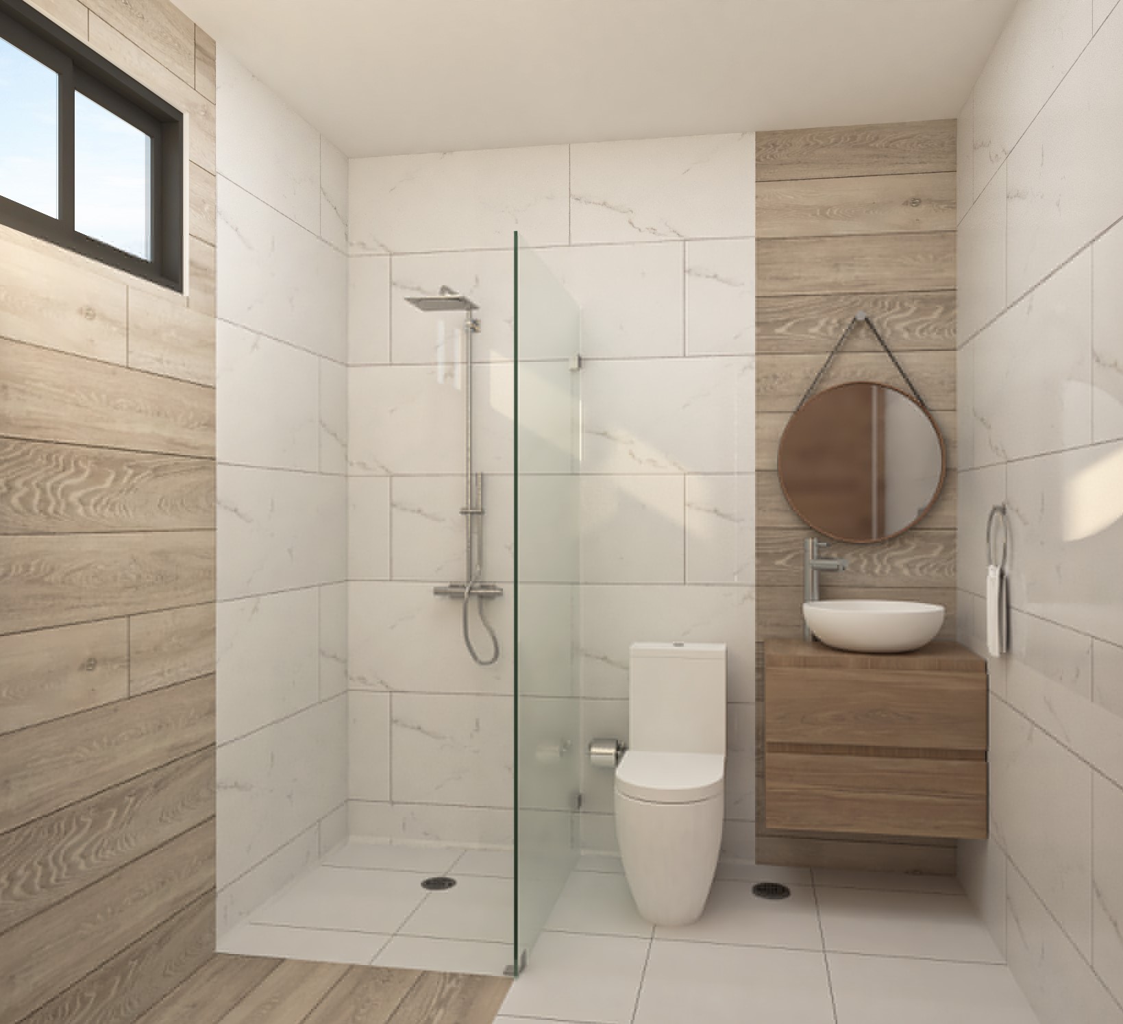 apartamentos - APARTAMENTOS EN VENTA, PUNTA CANA. 4