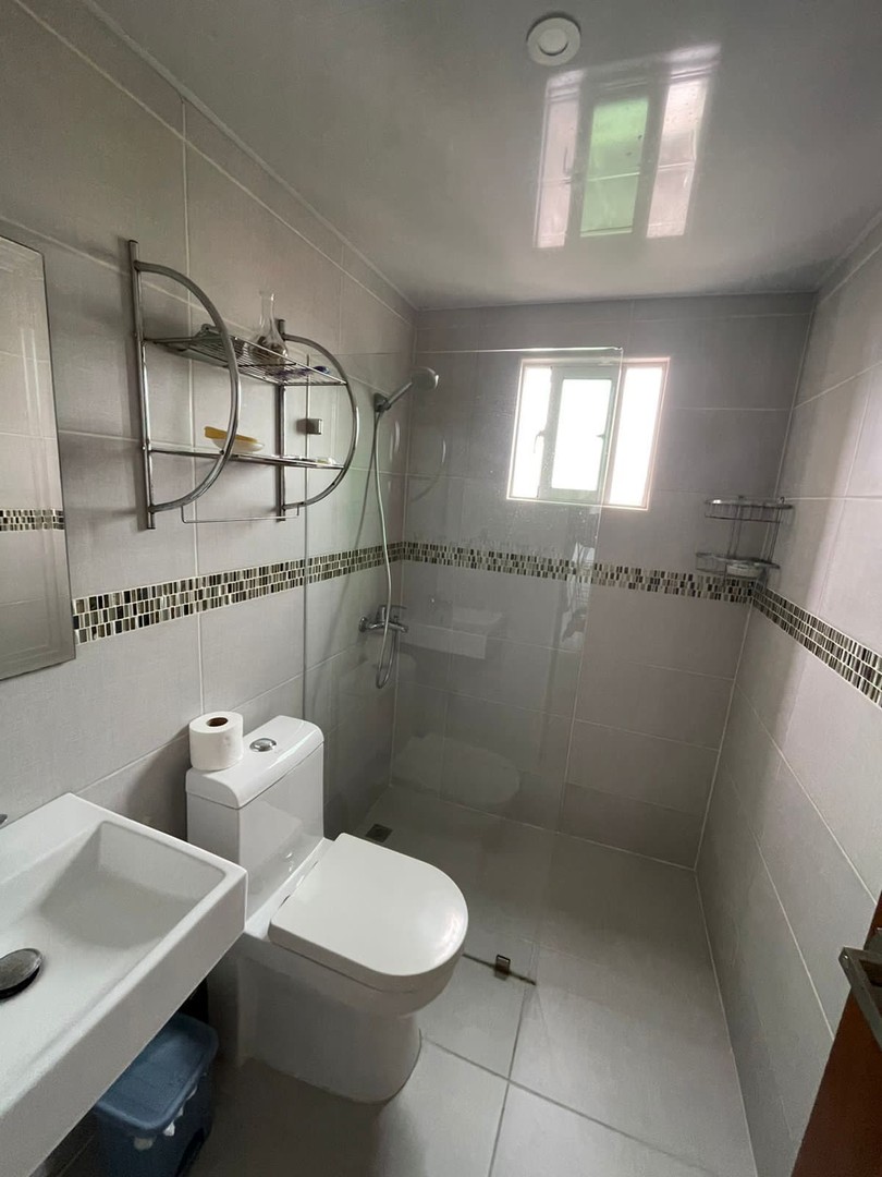 penthouses - Se vende apartamento tipo Pent-house en Bella Vista Norte 7