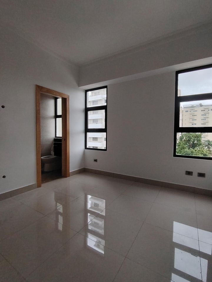 apartamentos - Venta de apartamentos en mirador sur  6