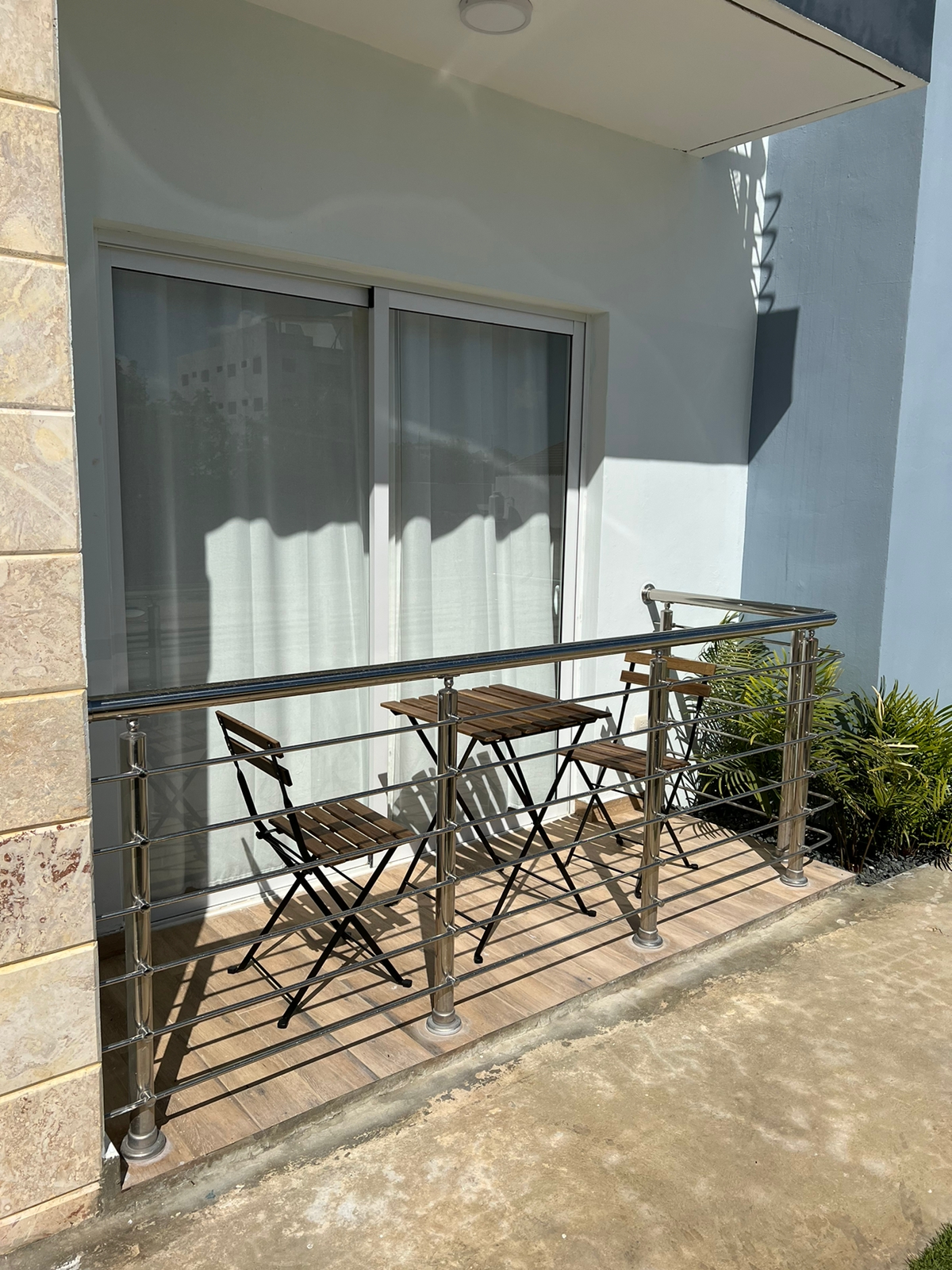 apartamentos - APARTAMENTO EN BAYAHIBE CERCA DE LA PLAYA  8