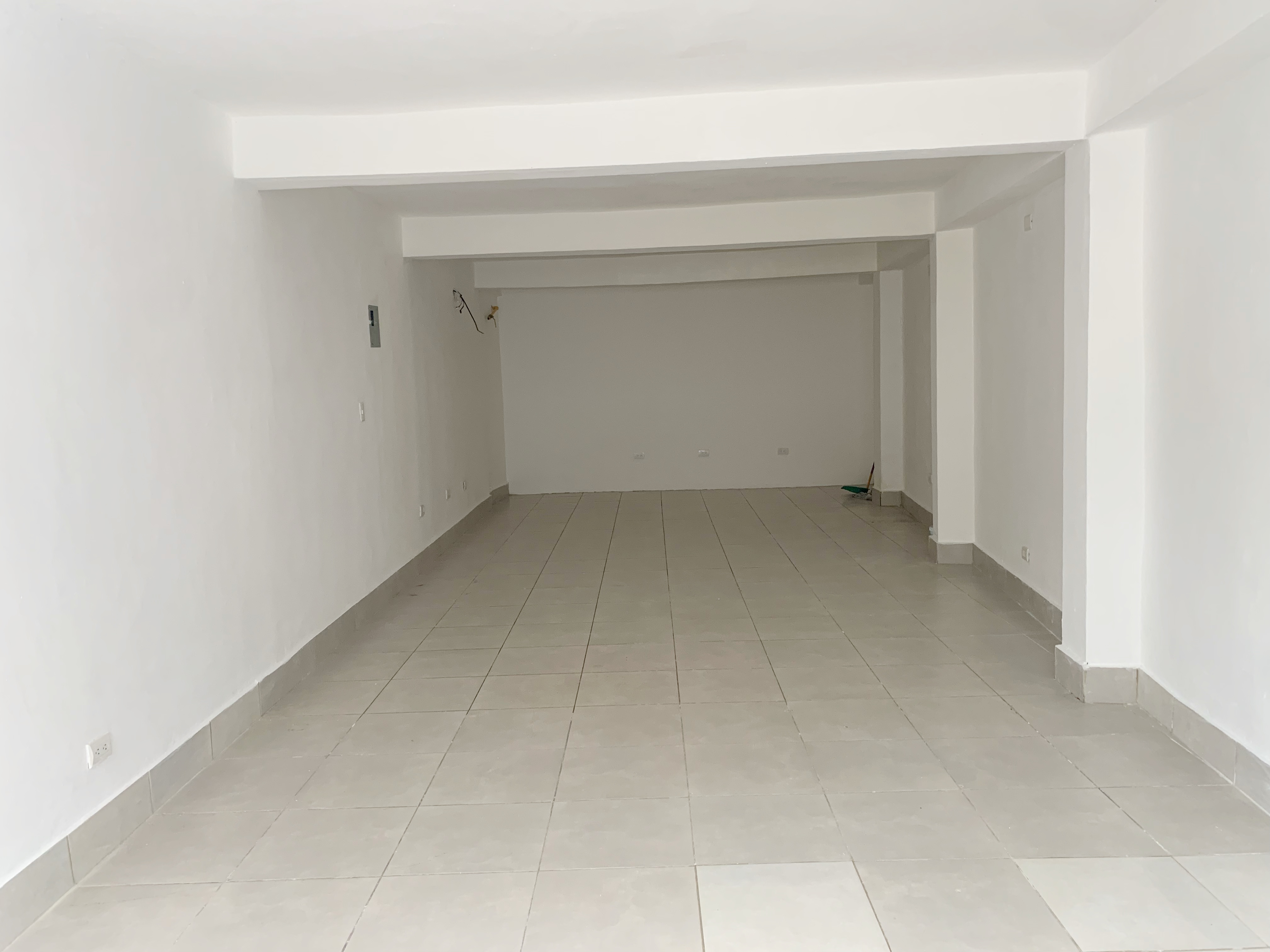 oficinas y locales comerciales - Local comercial centrico 2