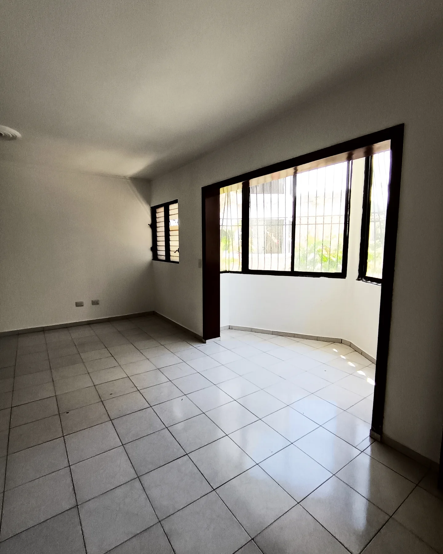 apartamentos - Se alquila en zona centrica! 9