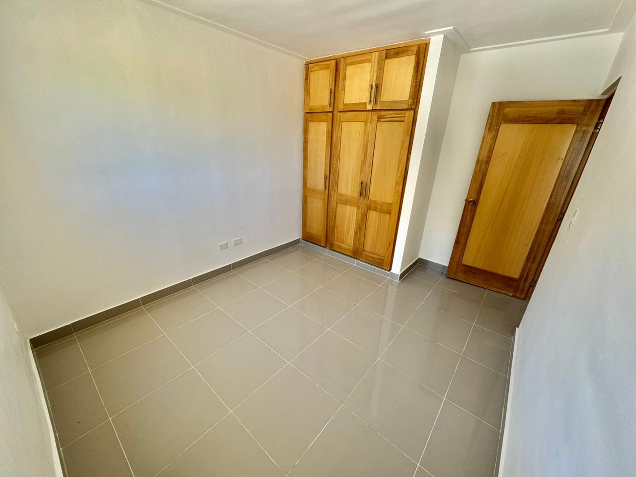 apartamentos - Apartamento Nuevo en Venta y Alquiler – San Isidro 4