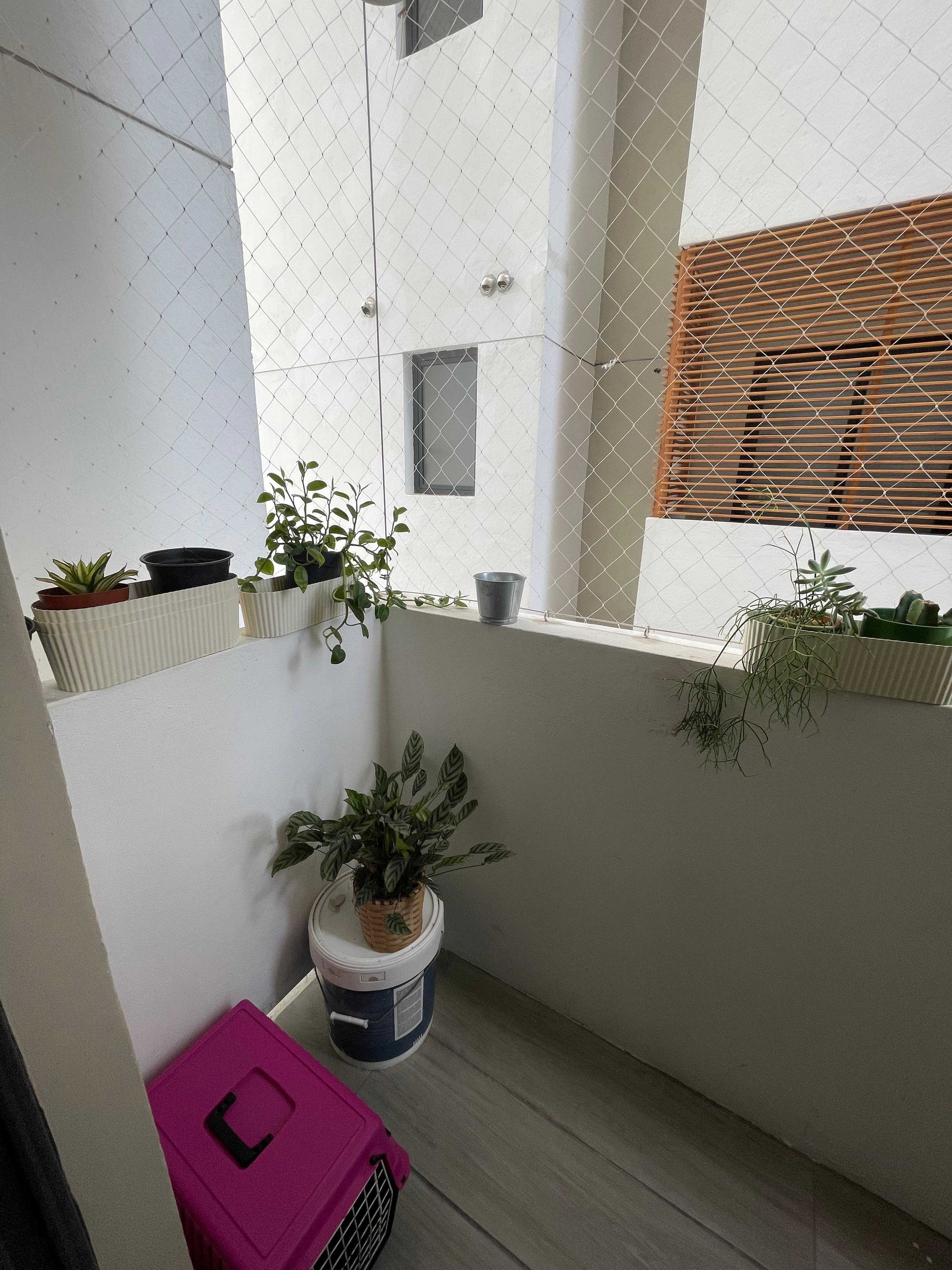 apartamentos - 🏡 ARROYO HONDO VIEJO - APARTAMENTO EN ALQUILER!! 6