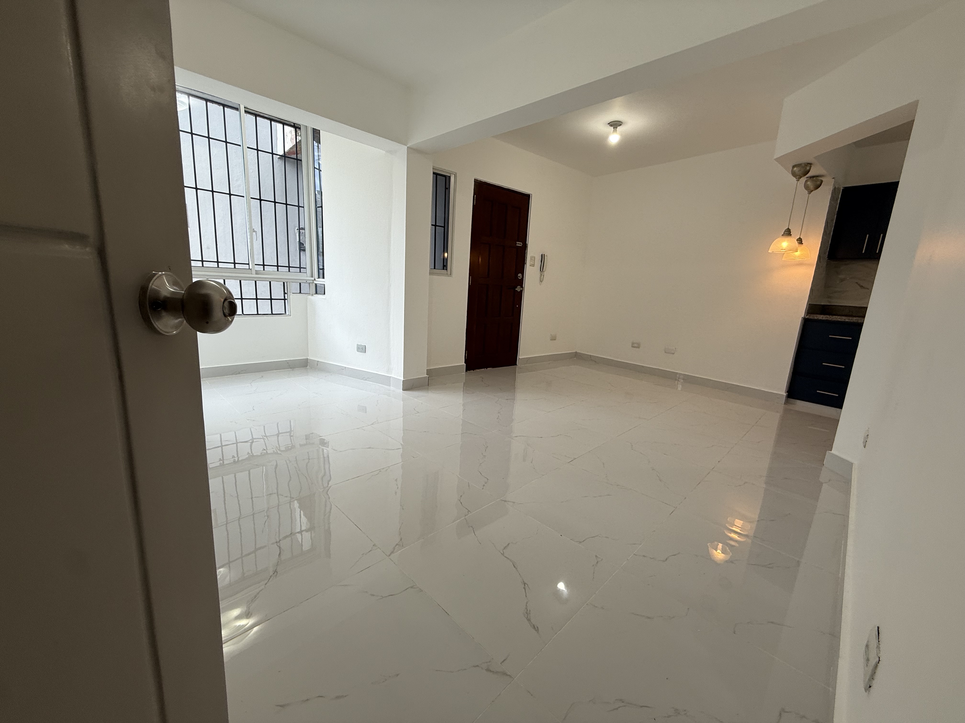 apartamentos - *VENDO APTO EN RENACIMIENTO*  Apartamento de venta 1