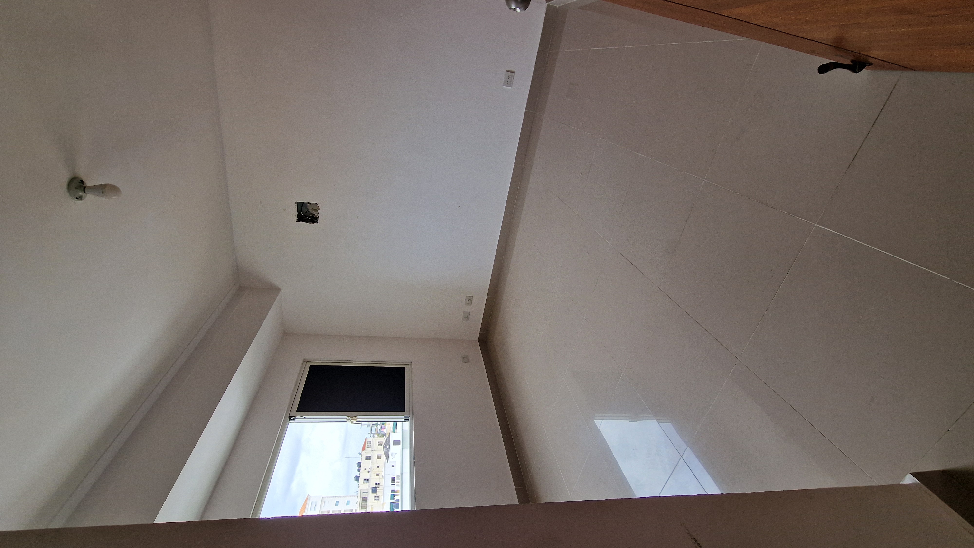 apartamentos - Alquiler en Bella Vista de oportunidad  0
